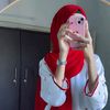 fahima..akter876