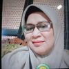 tinur92