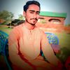 muneer.akbar2
