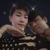 v.thng0107
