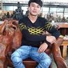 khunsawphyu90