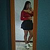 elizabeth.snchez062