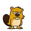 wilgoapp