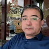 nguyen.truong814