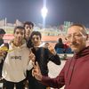 couch.al.omran