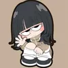 user6813237828265