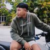 bilalwisarah13