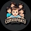 counterpants.co