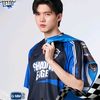 mochi21042506