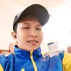 hieuxo9x