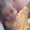 mama288047