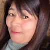 cho.myint.maw