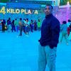 user7761534281660kingo