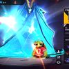 5kdemon_
