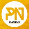 platnews