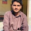 shahzinbaloch4