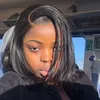 __cee_jay__