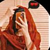 sadia.siddiki0