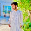 kaif.1233