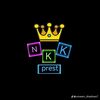 nyein.khant.kyaw75