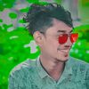 akash.ahmed8990