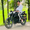 md.akter983