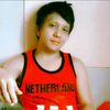 justcather