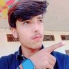 marwaiz.hadi.khan