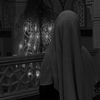 shams..63