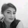www.lisa16