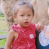 user8007191168041
