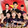 gia.nong1234