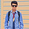 ahsan.virk.003