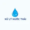 tuvanmoitruong
