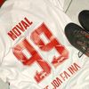 nofalnofal456