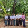 ypyp9045