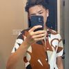 robbycheeks_