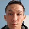 funtommyt