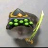 manndew2