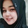 rika.andriani191