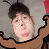 hoanghoi💤