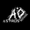 ASTROS OFFICIAL|OPMEM