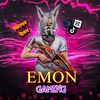 emon.gaming.official