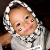 jumra.ra2
