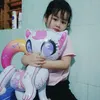 t.baby956