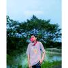 tanvir.6907