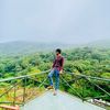 anuwa.dilshan