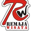 Remaja Wisata Tour and Travel