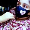 user426200398