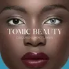 Tomicbeauty
